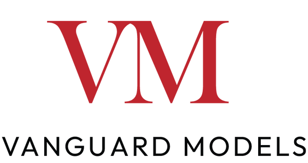Vanguard Models