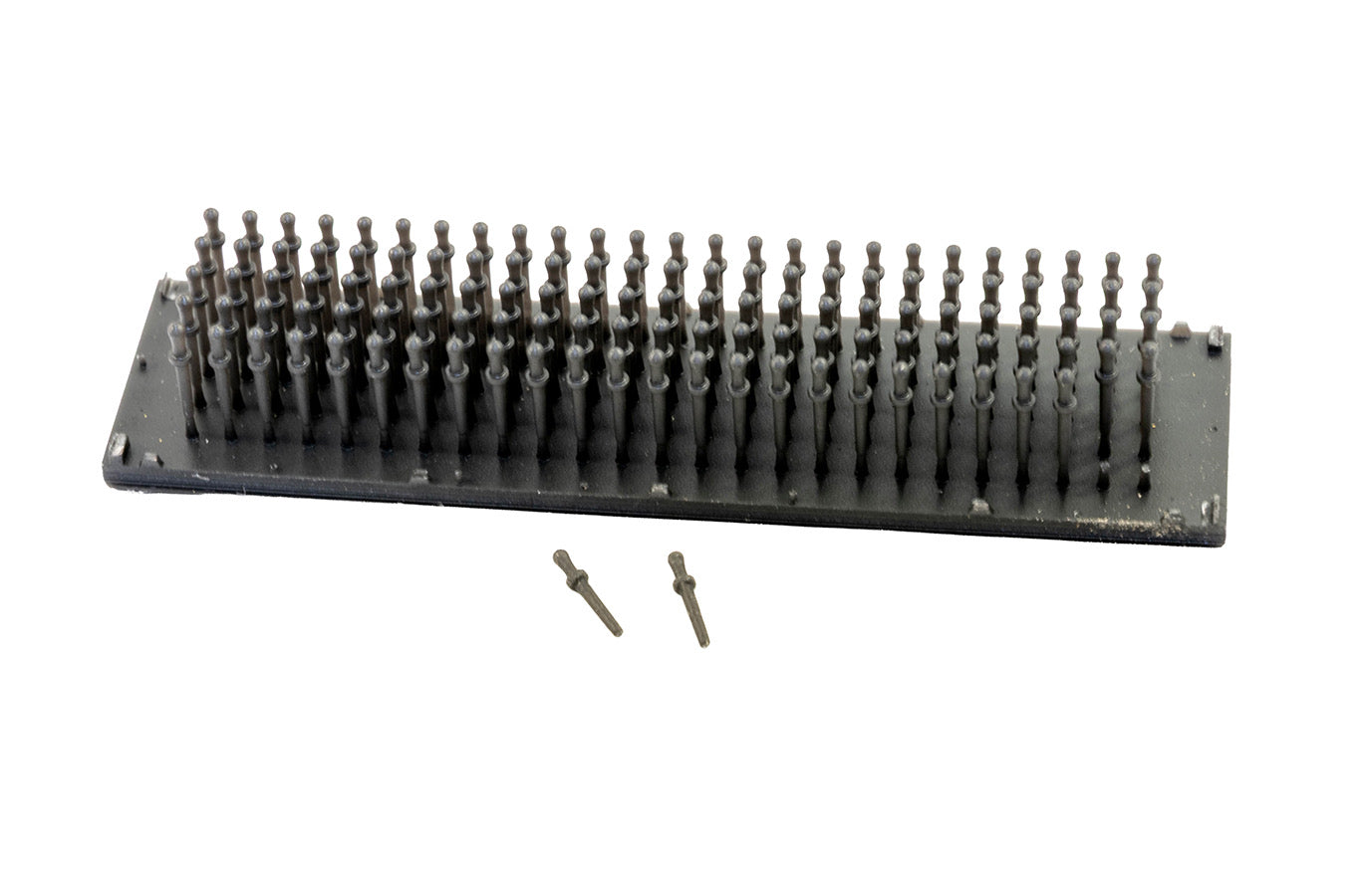Belaying Pins
