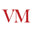 vanguardmodels.co.uk