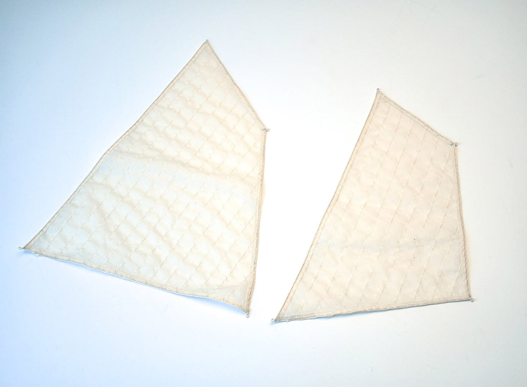 Sails – Vanguard Models
