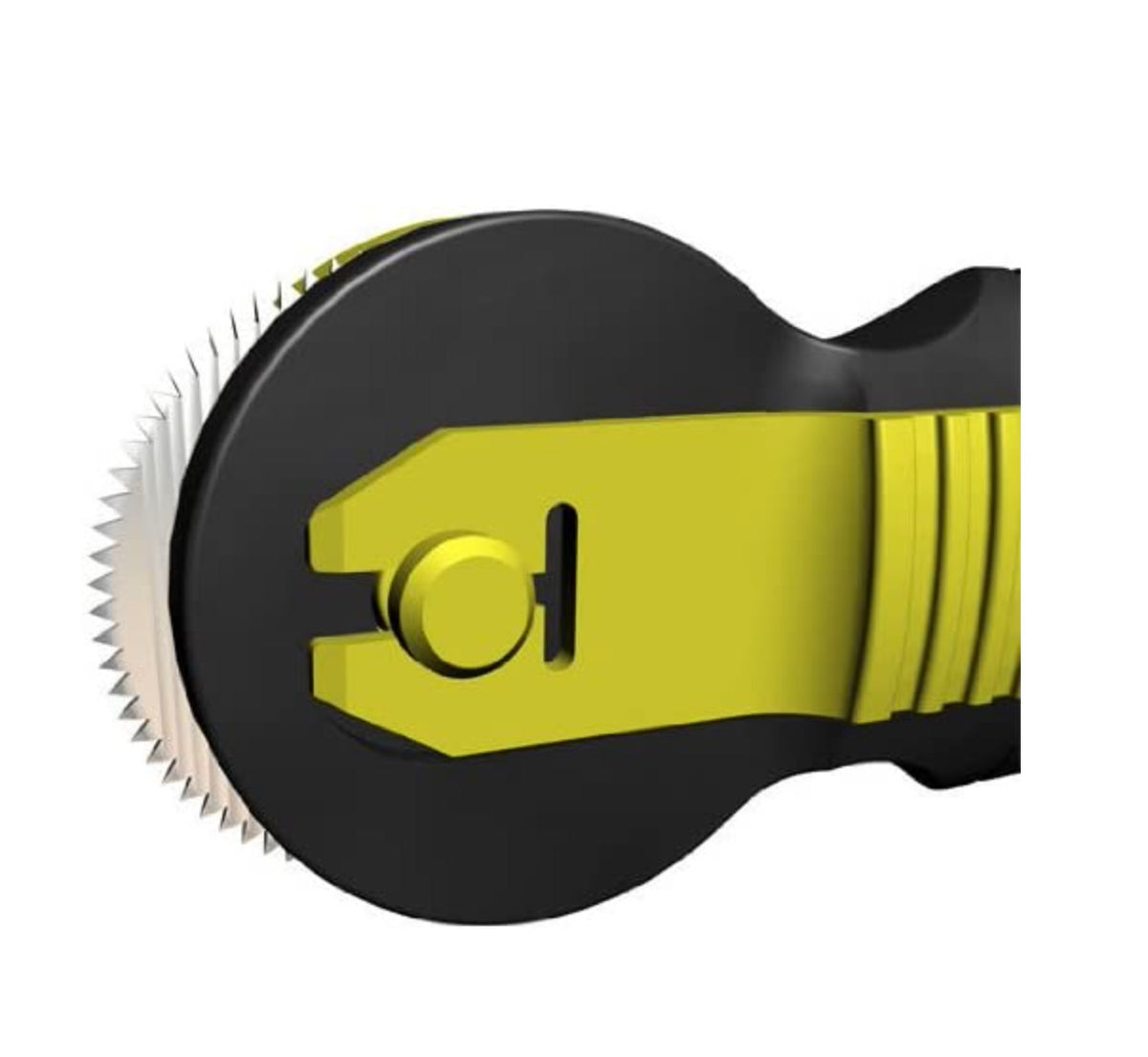 Canvas Riveter Rivet Maker Tool – Vanguard Models